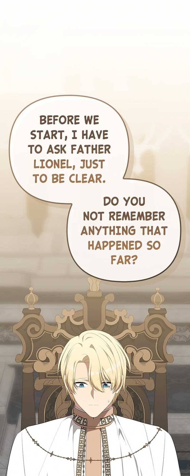 ch 62 56