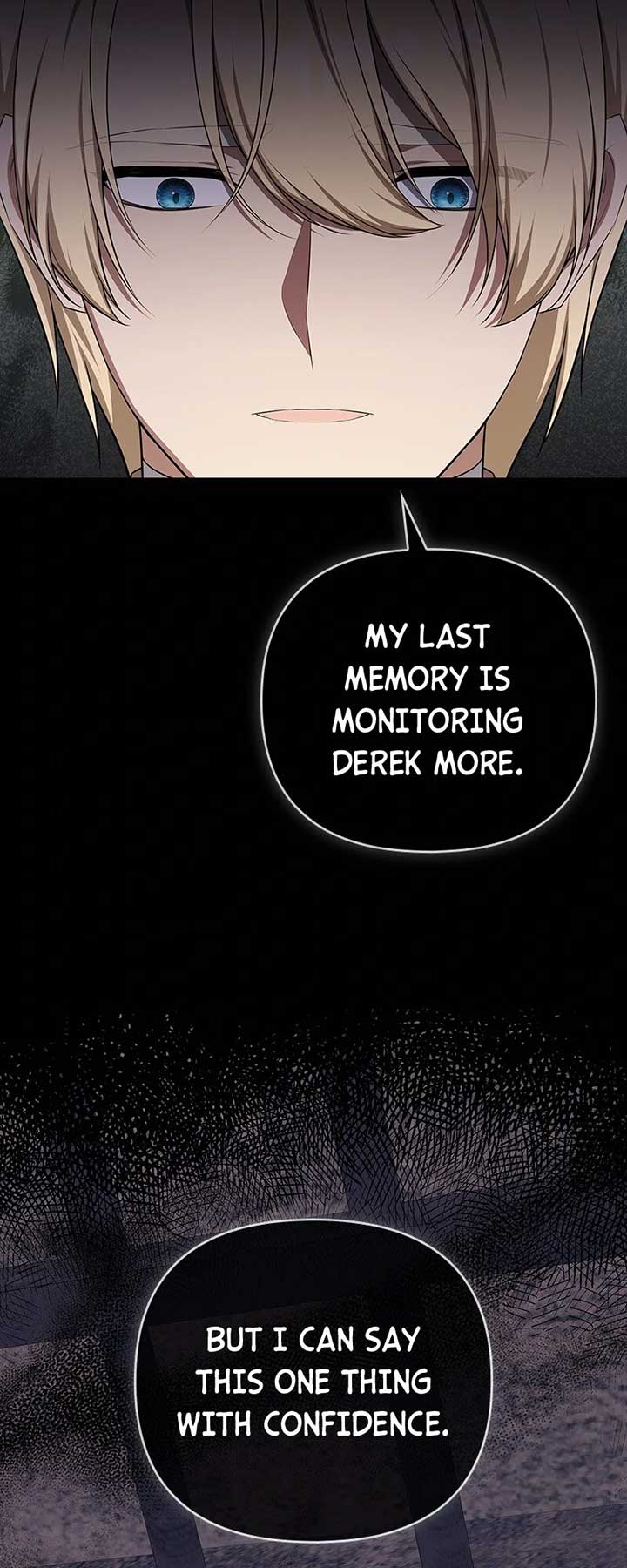 ch 62 58
