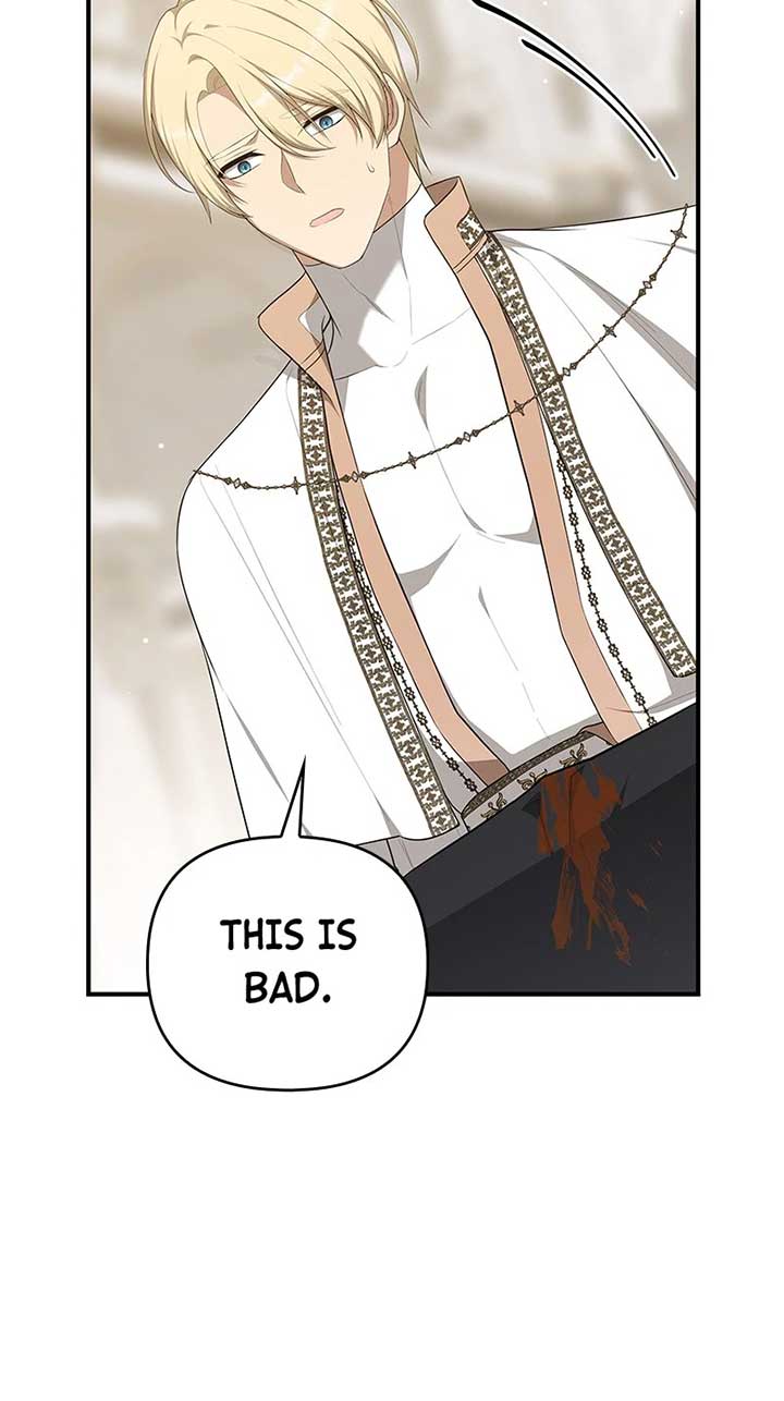 ch 62 6
