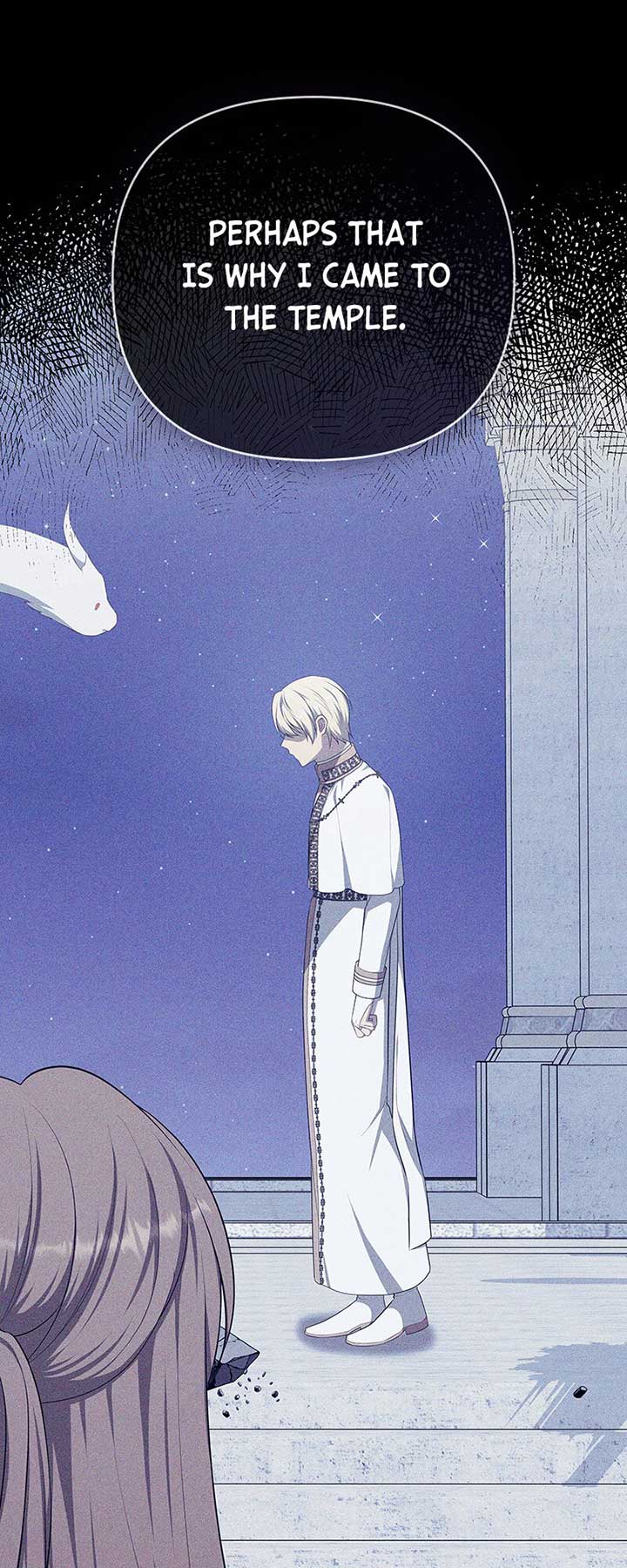 ch 62 61