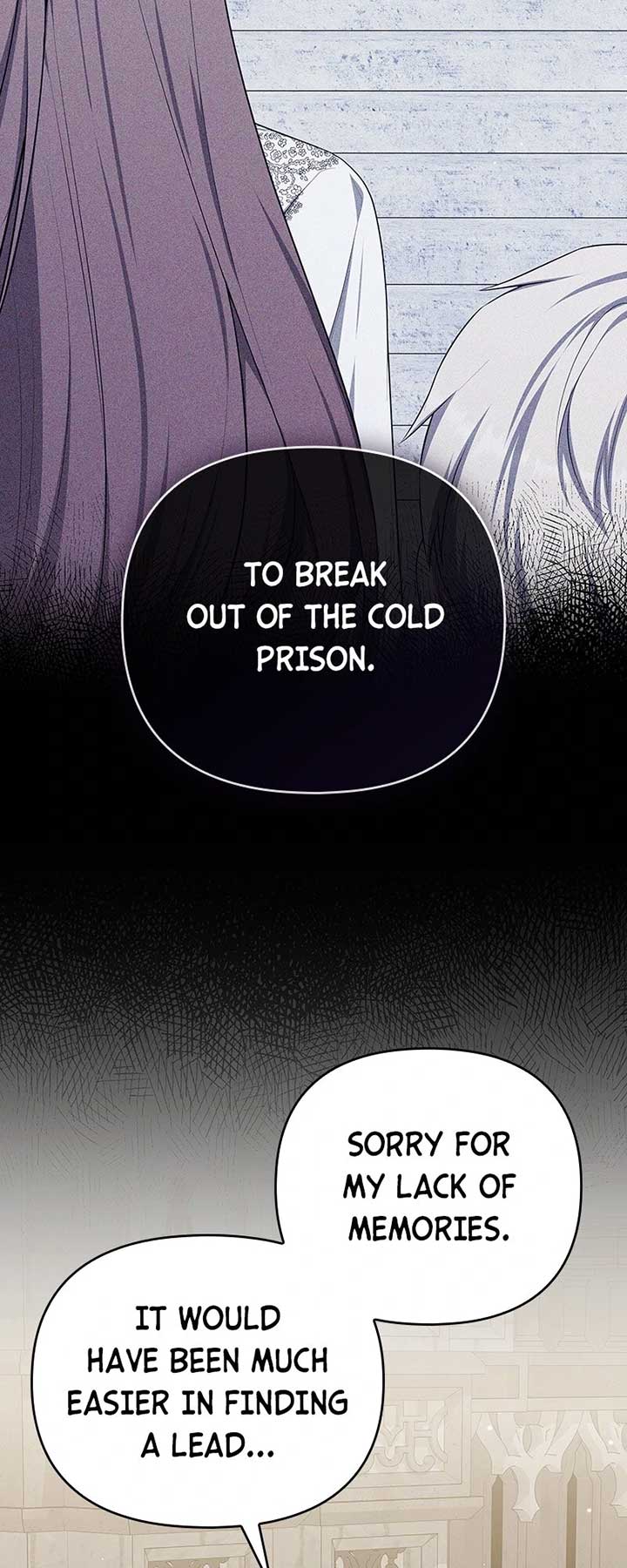 ch 62 62