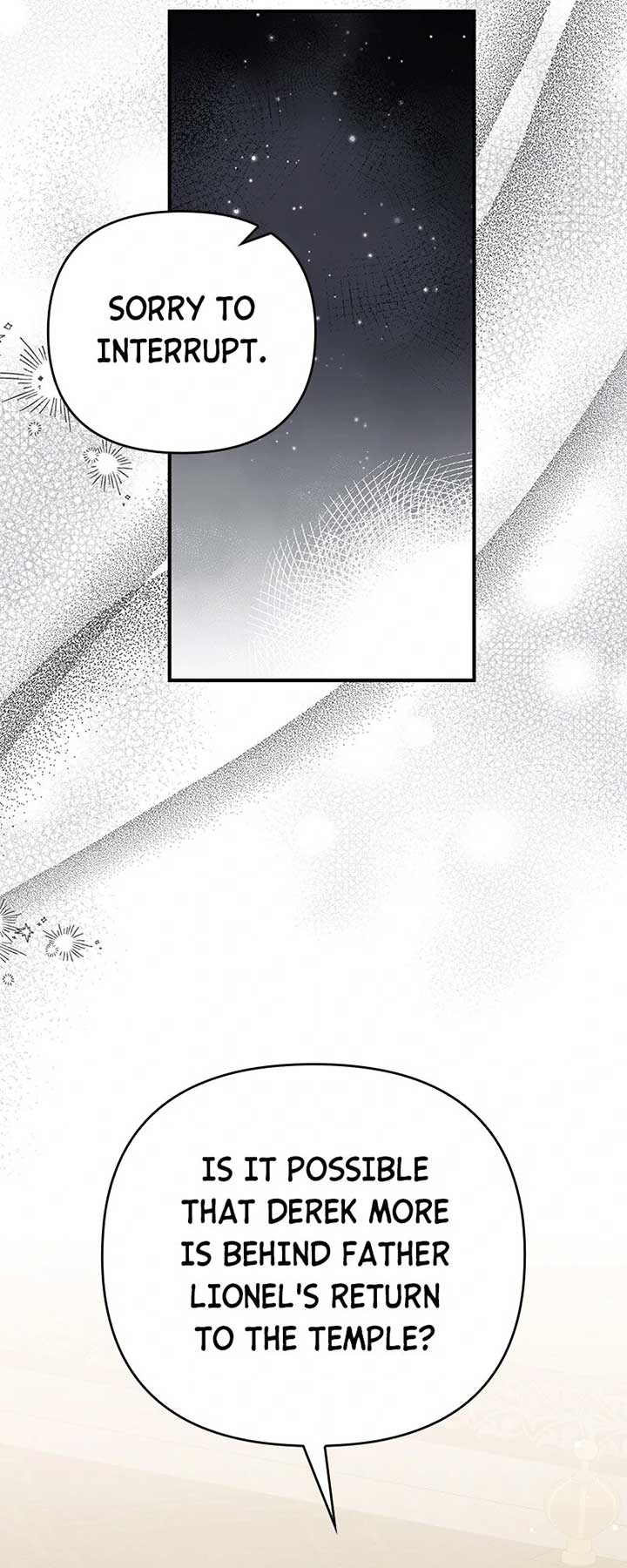 ch 62 64