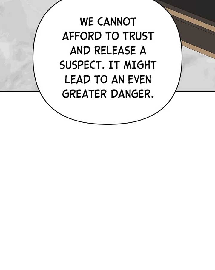ch 62 66