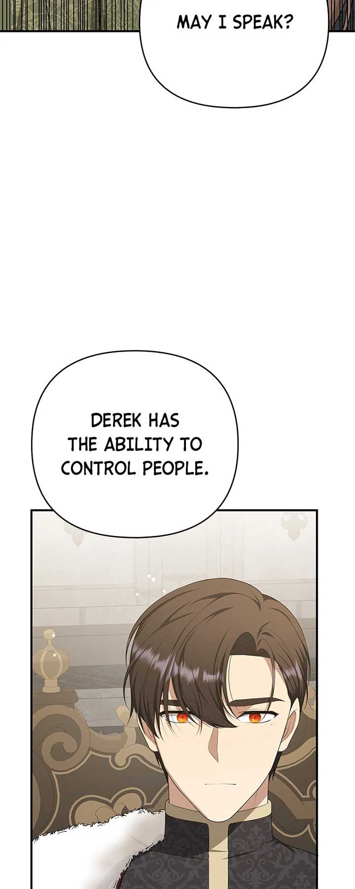 ch 62 68