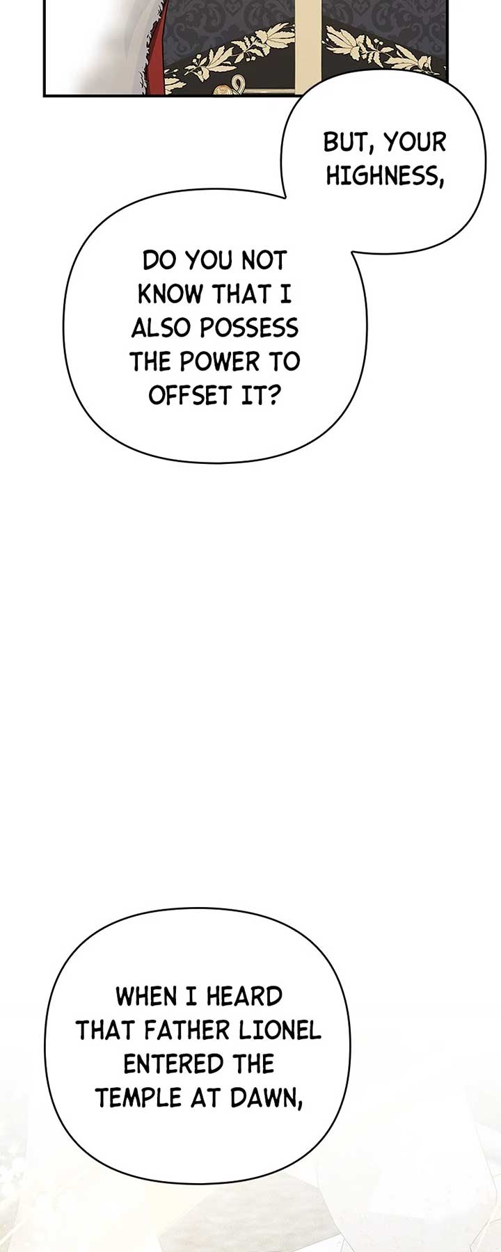 ch 62 69