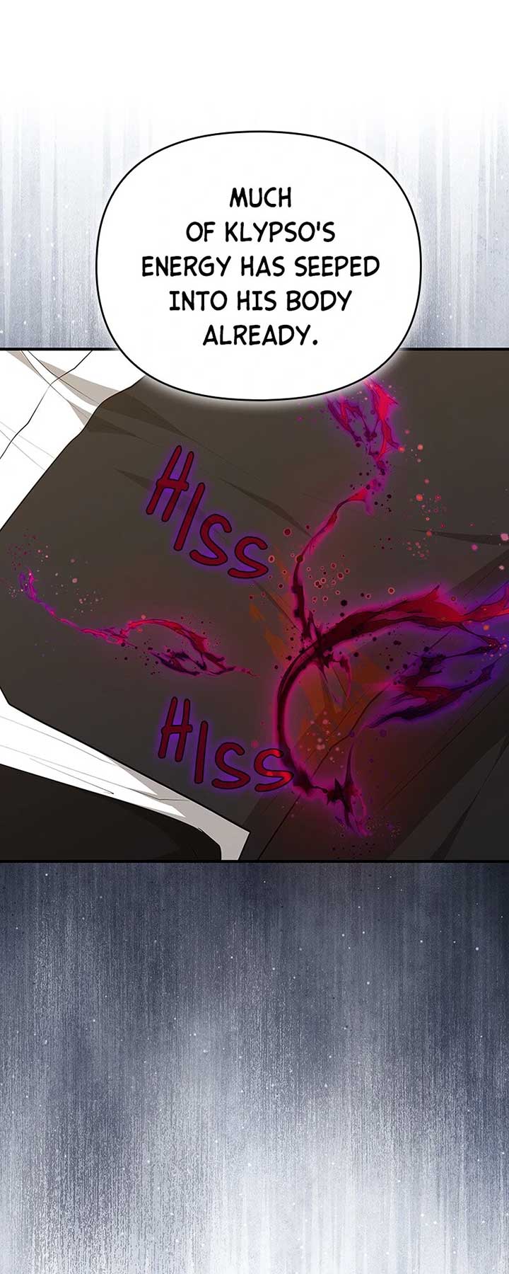 ch 62 7