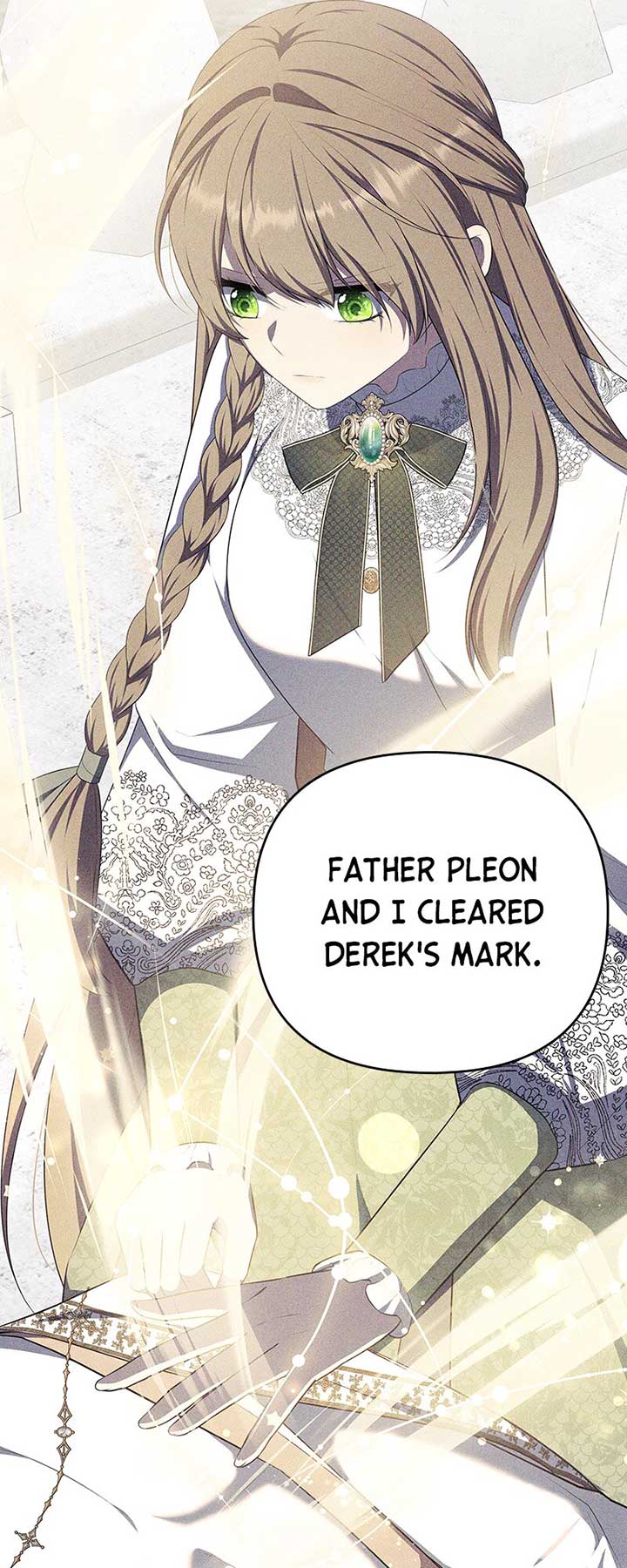 ch 62 70