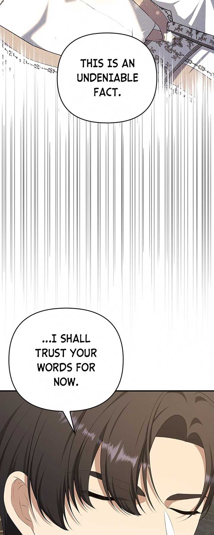 ch 62 71
