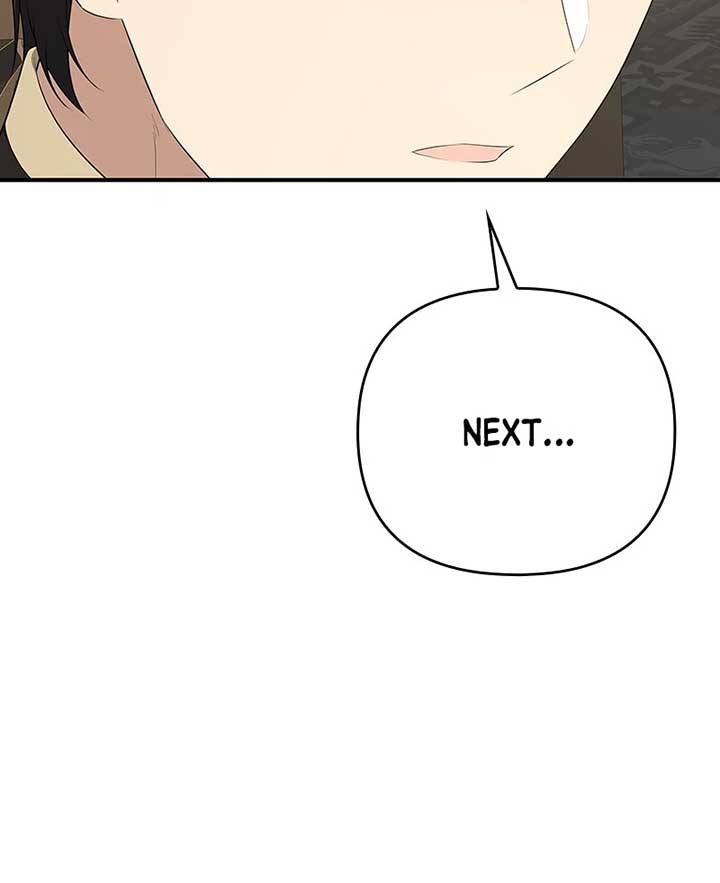 ch 62 72