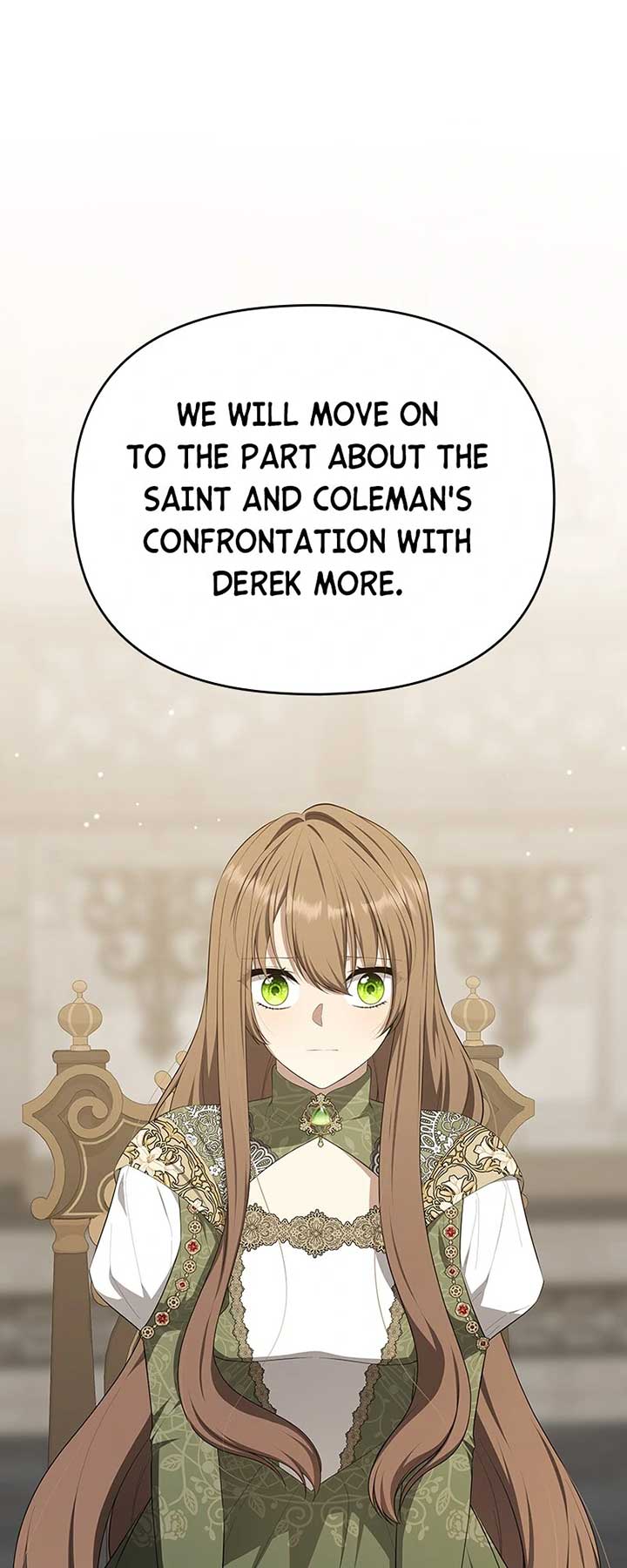 ch 62 73