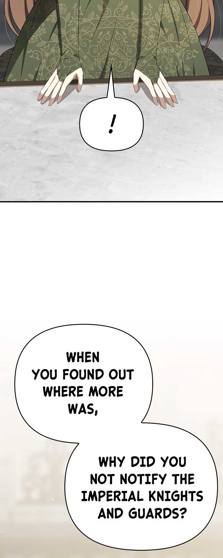 ch 62 74