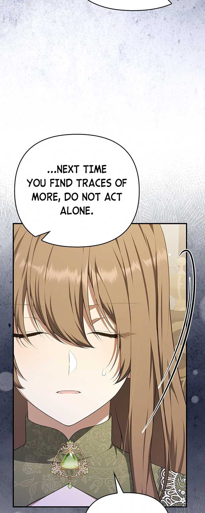 ch 62 77