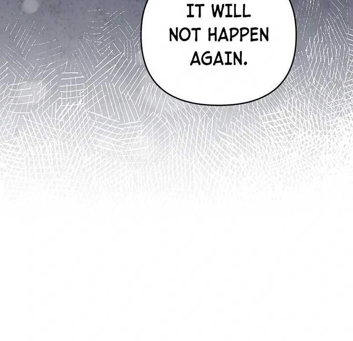 ch 62 78