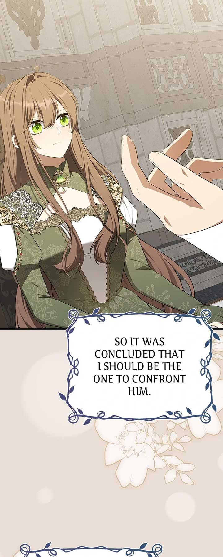ch 62 82
