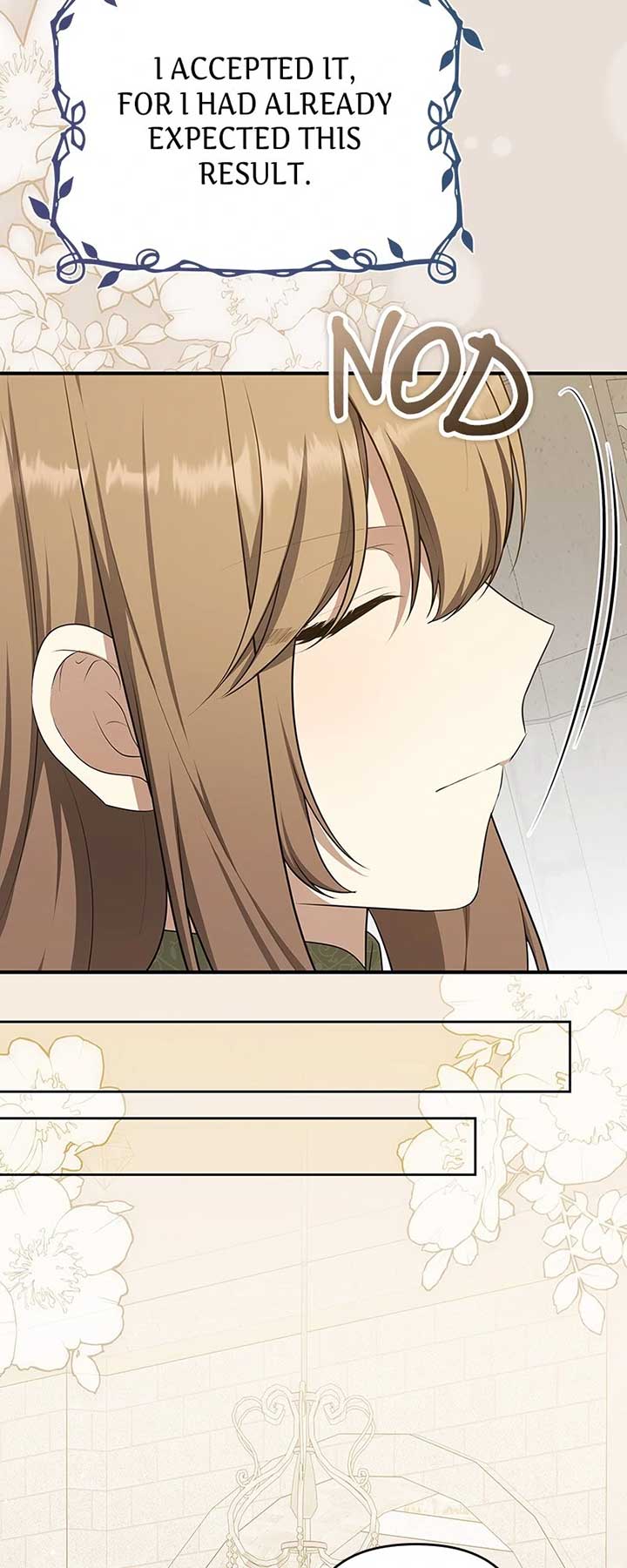 ch 62 83