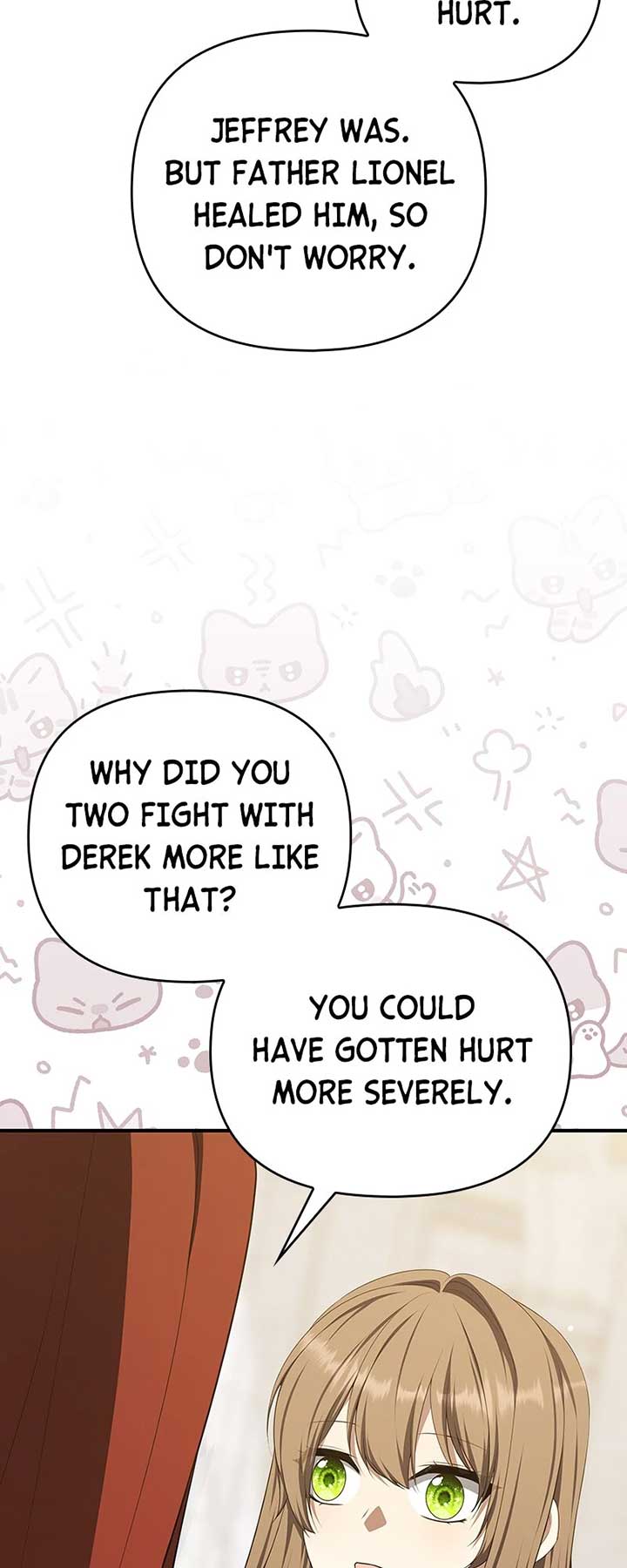 ch 62 86