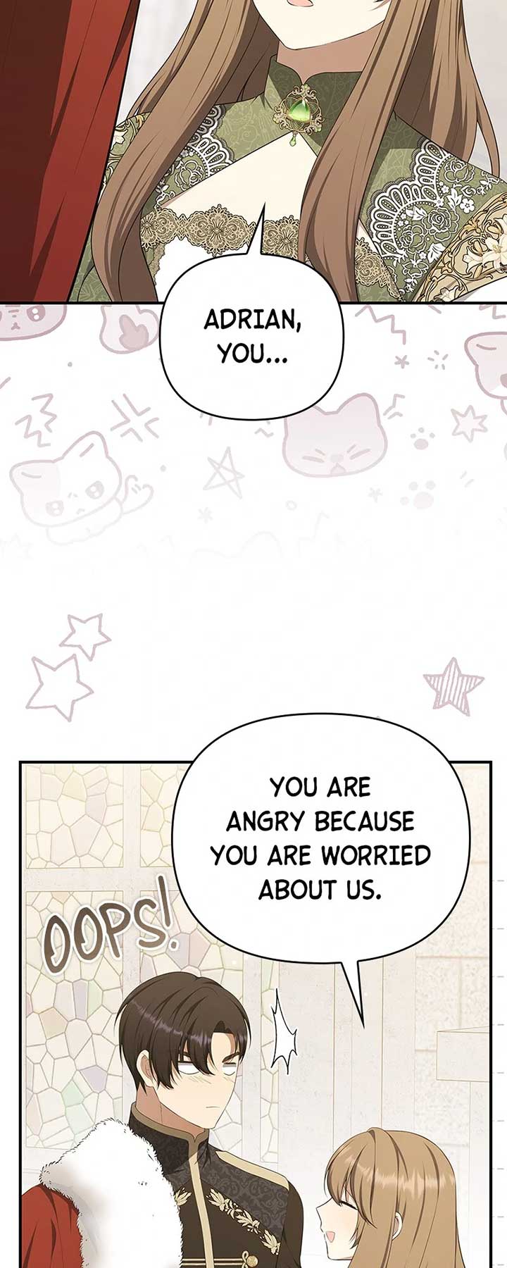 ch 62 87