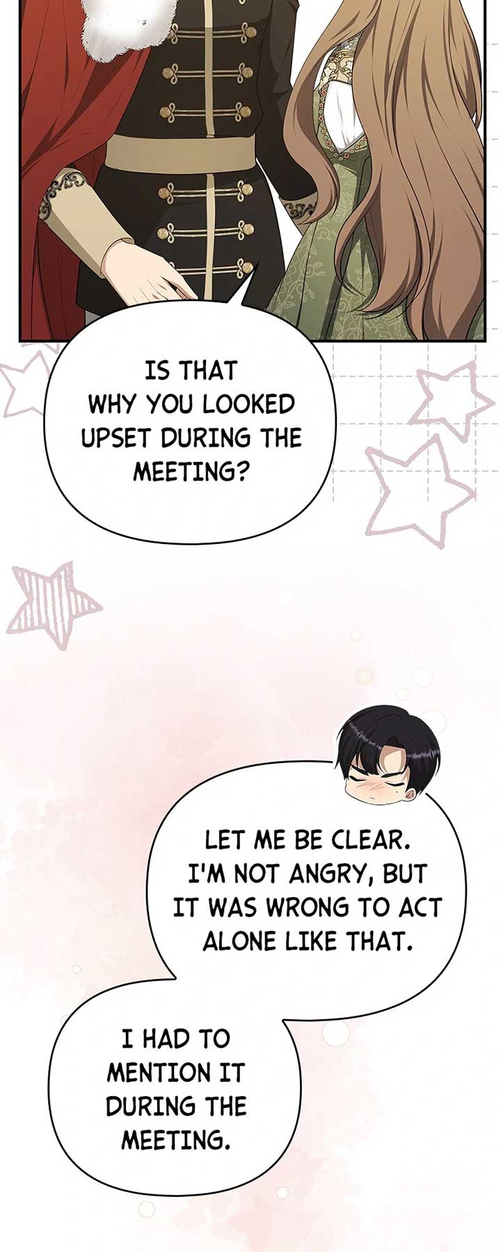 ch 62 88