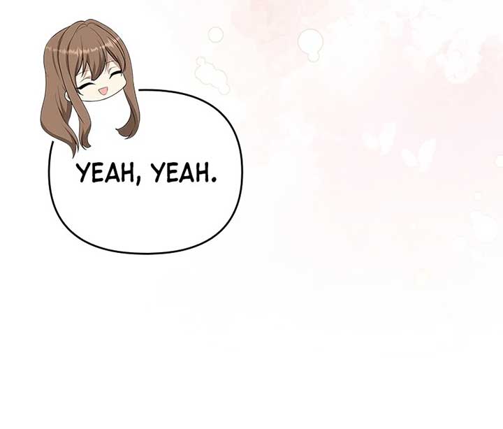 ch 62 89