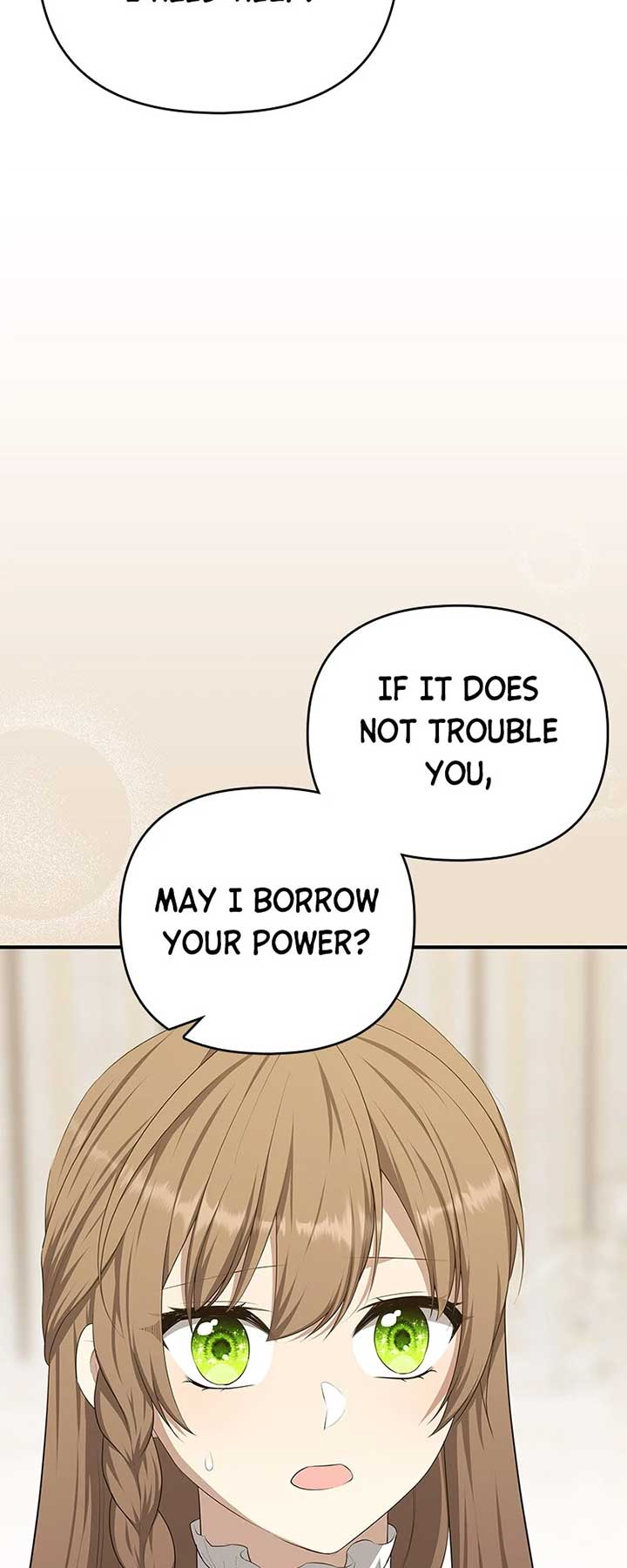 ch 62 9