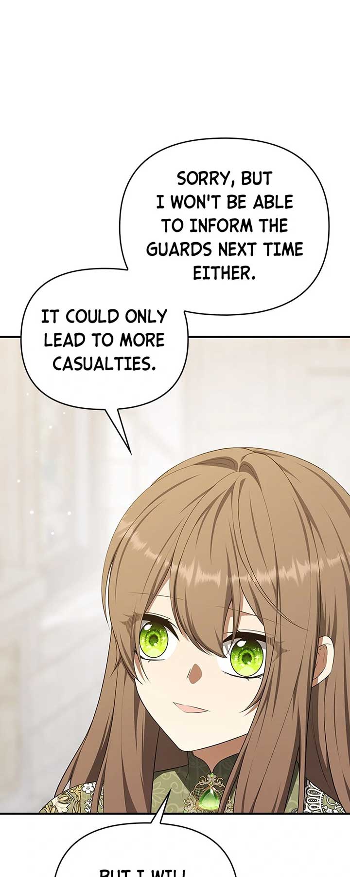 ch 62 90