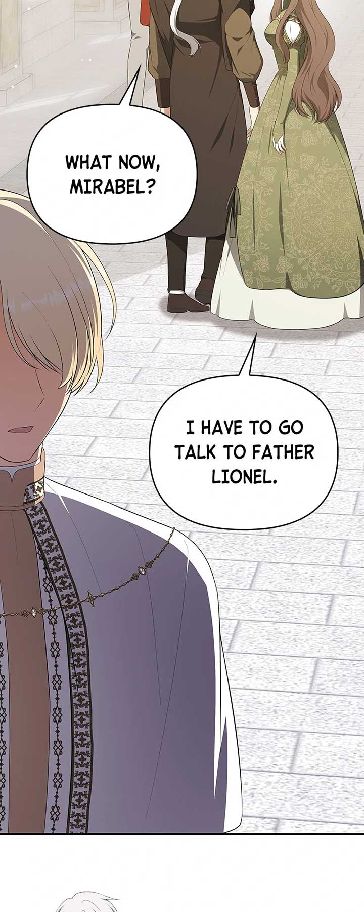 ch 62 92