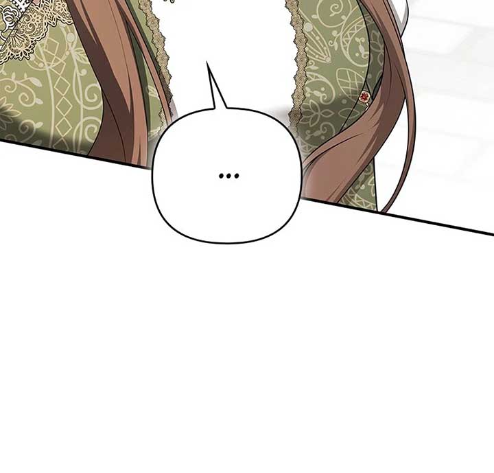 The Grand Duke’s Beloved Granddaughter Chapter 63 258 ch 63 11