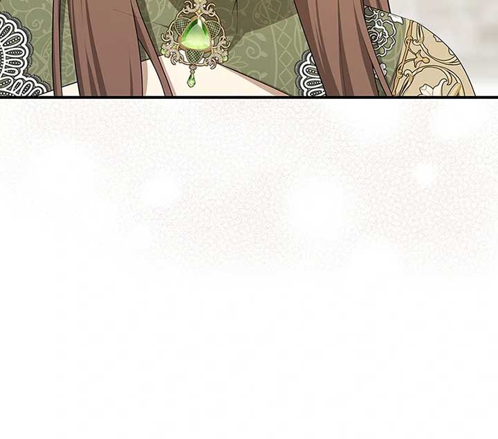 The Grand Duke’s Beloved Granddaughter Chapter 63 263 ch 63 16