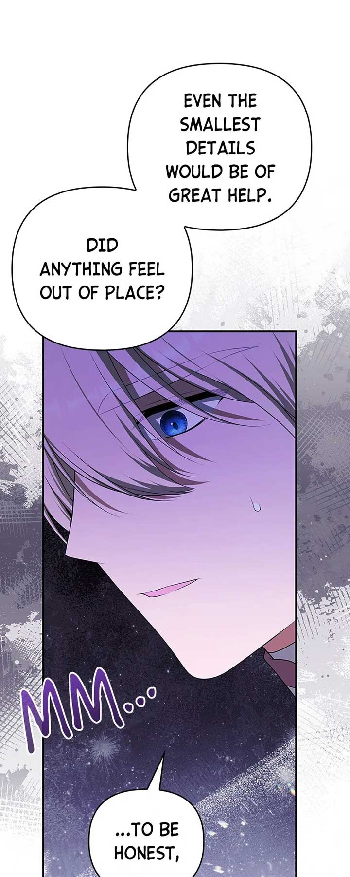 The Grand Duke’s Beloved Granddaughter Chapter 63 264 ch 63 17