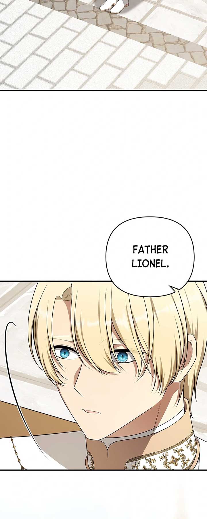 The Grand Duke’s Beloved Granddaughter Chapter 63 249 ch 63 2