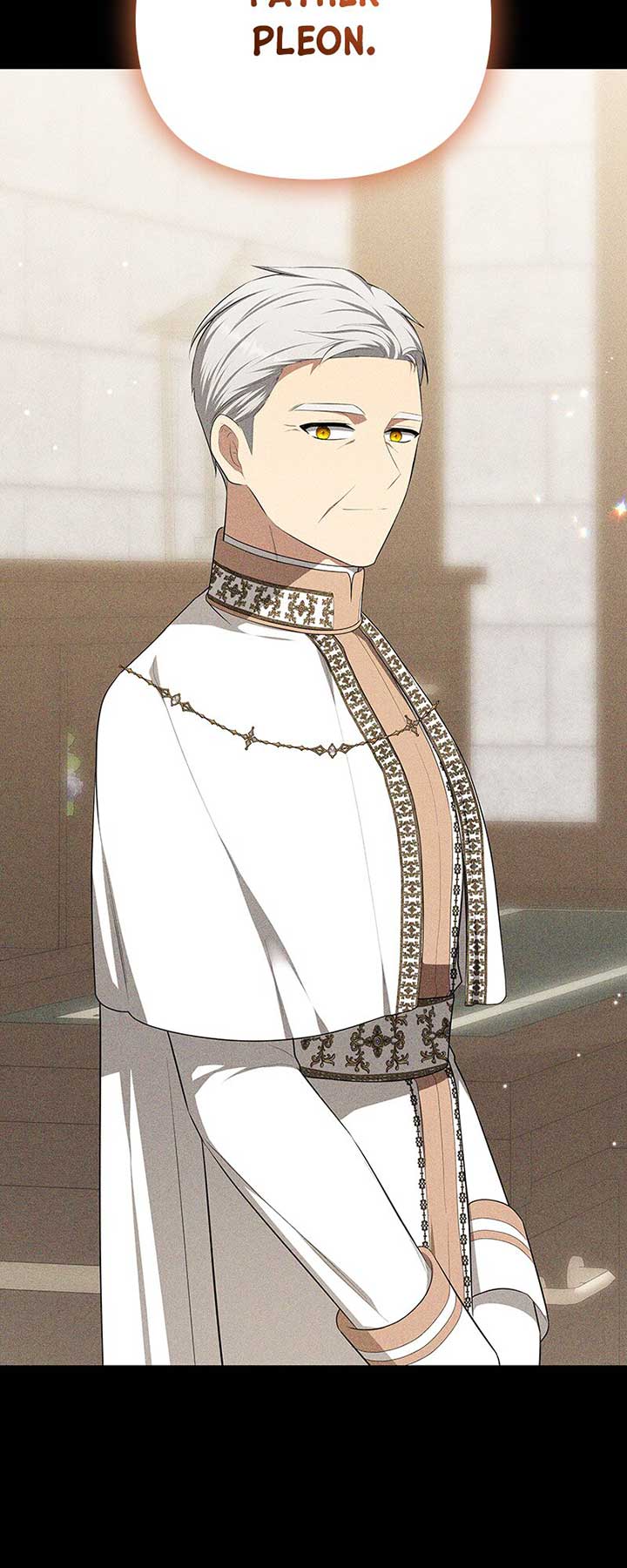 The Grand Duke’s Beloved Granddaughter Chapter 63 268 ch 63 21