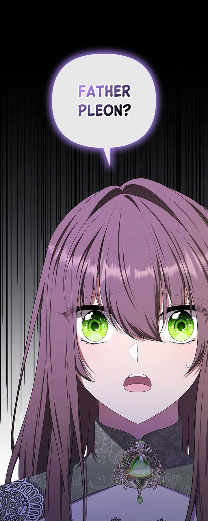 The Grand Duke’s Beloved Granddaughter Chapter 63 270 ch 63 23