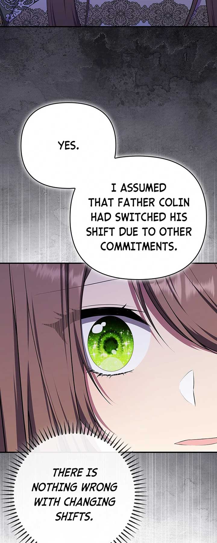 The Grand Duke’s Beloved Granddaughter Chapter 63 271 ch 63 24