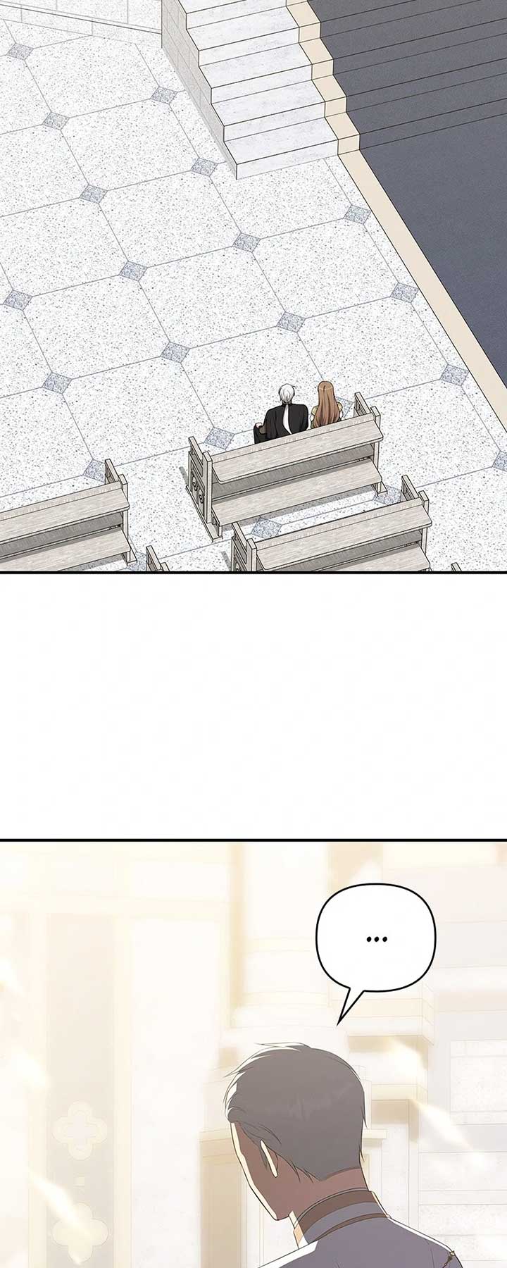 The Grand Duke’s Beloved Granddaughter Chapter 63 286 ch 63 39