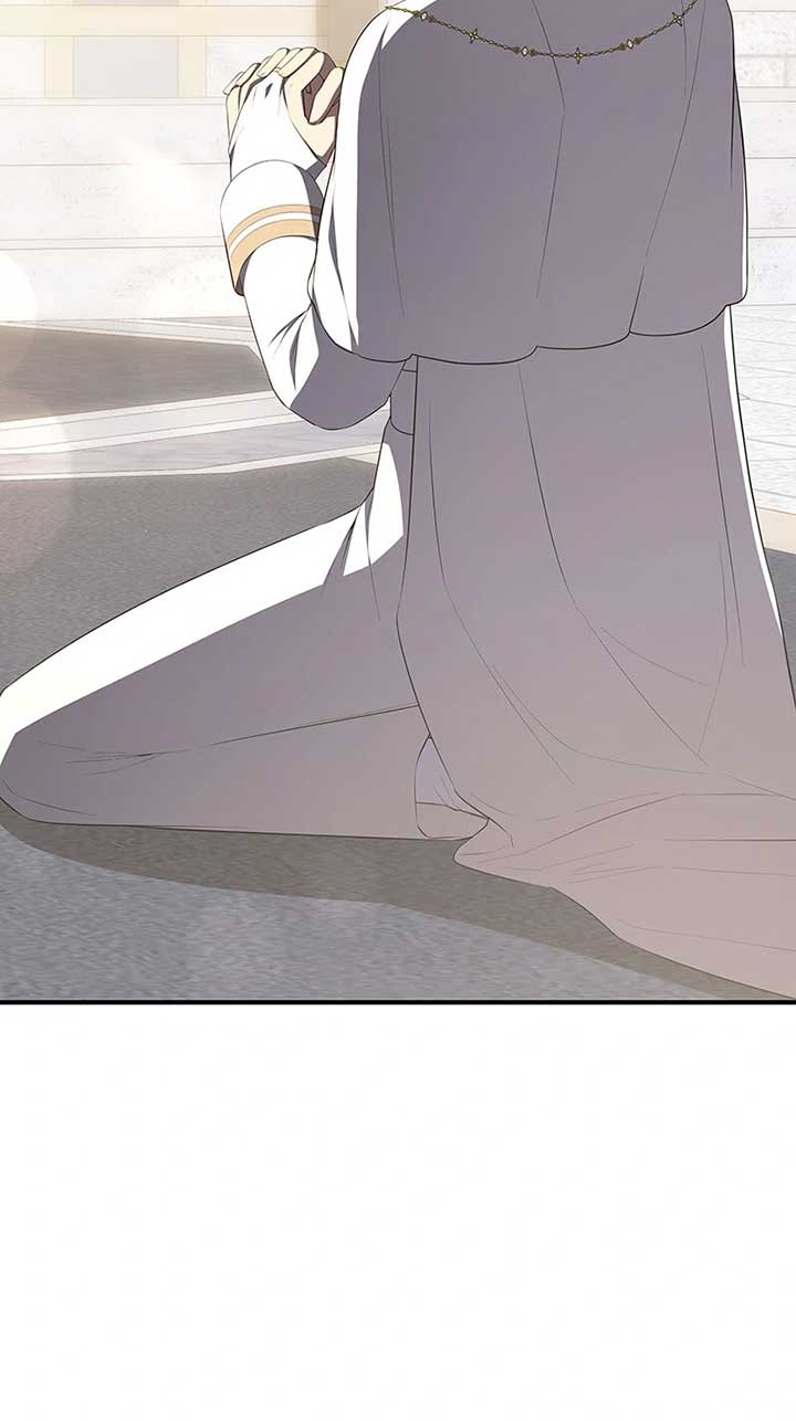 The Grand Duke’s Beloved Granddaughter Chapter 63 287 ch 63 40