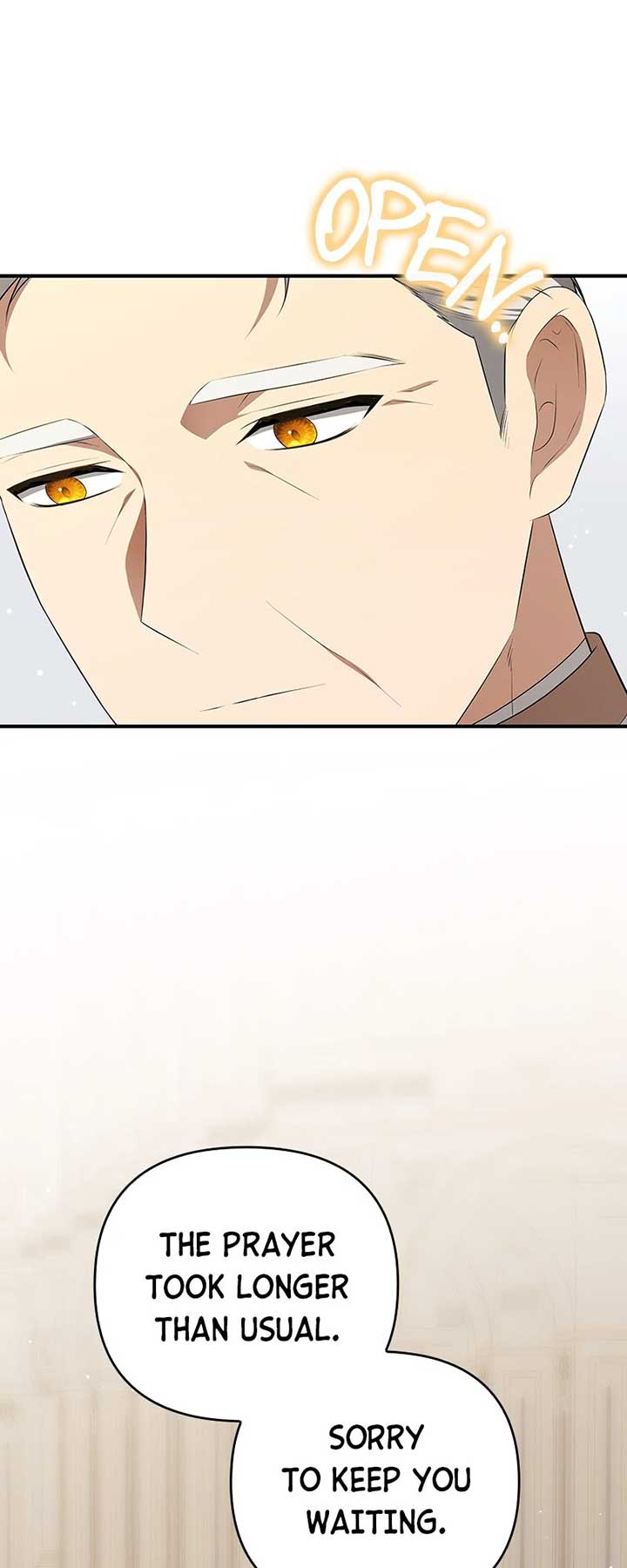 The Grand Duke’s Beloved Granddaughter Chapter 63 288 ch 63 41