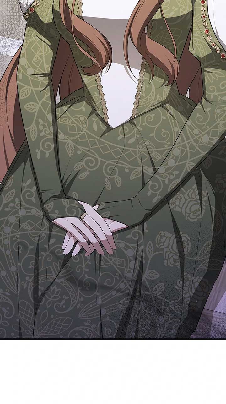 The Grand Duke’s Beloved Granddaughter Chapter 63 299 ch 63 52