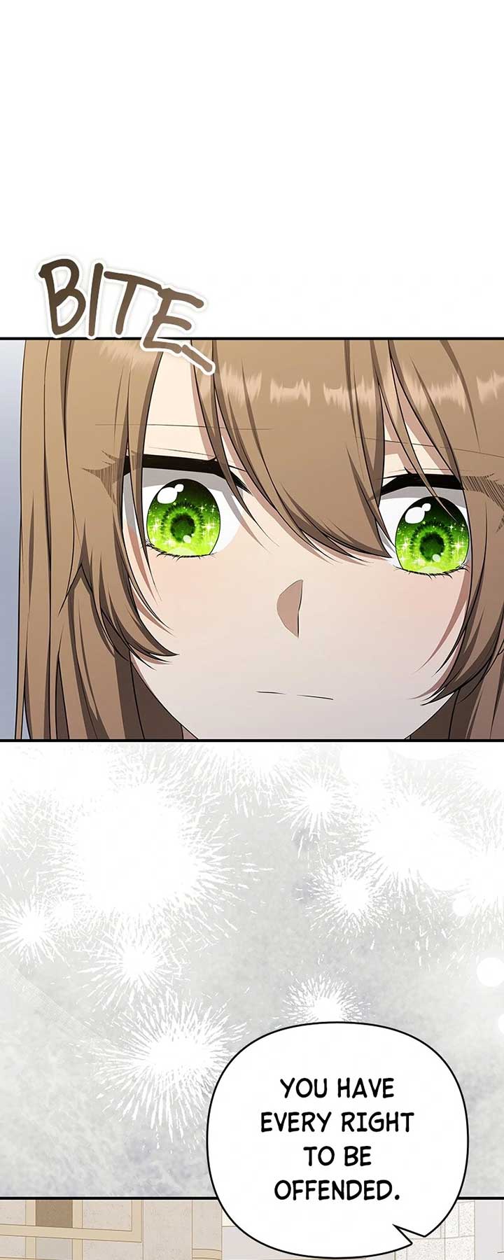 The Grand Duke’s Beloved Granddaughter Chapter 63 300 ch 63 53