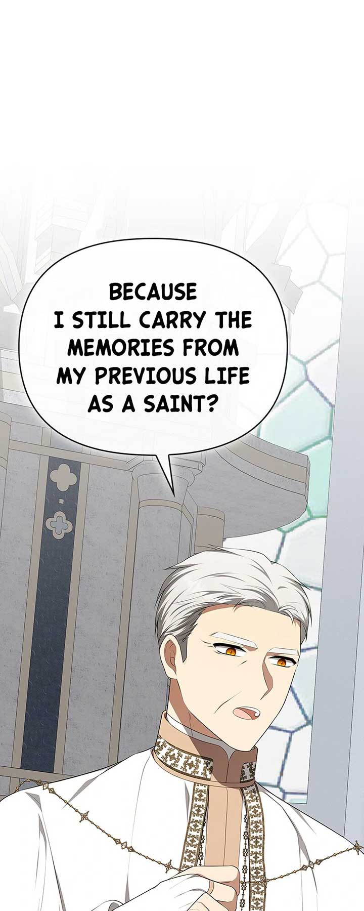 The Grand Duke’s Beloved Granddaughter Chapter 63 306 ch 63 59