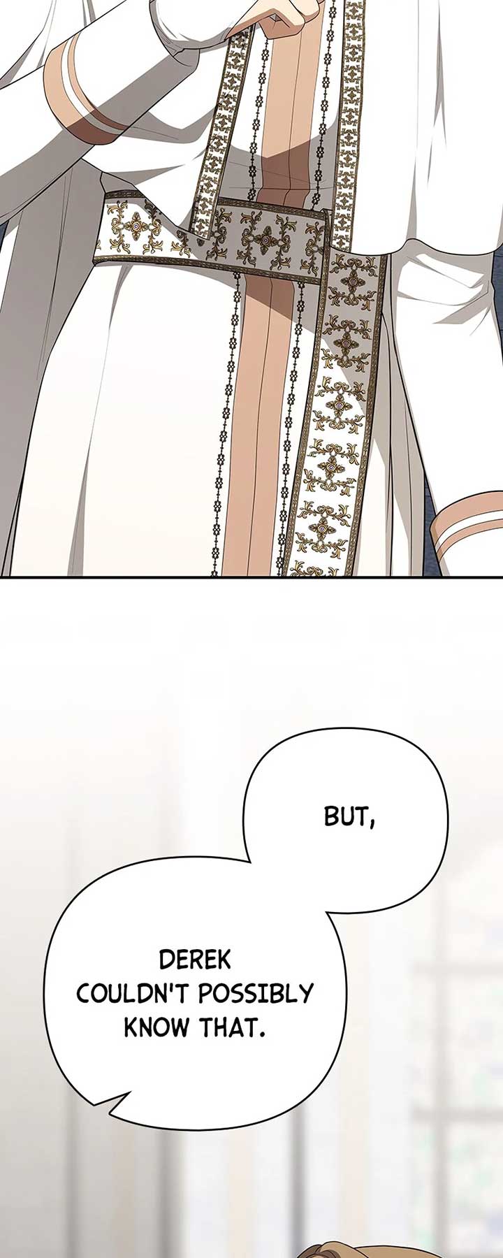 The Grand Duke’s Beloved Granddaughter Chapter 63 307 ch 63 60