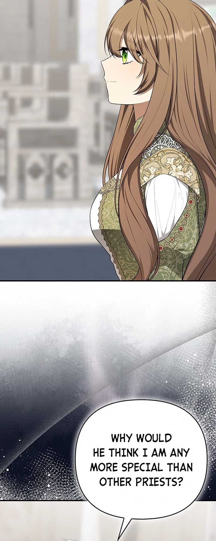The Grand Duke’s Beloved Granddaughter Chapter 63 308 ch 63 61