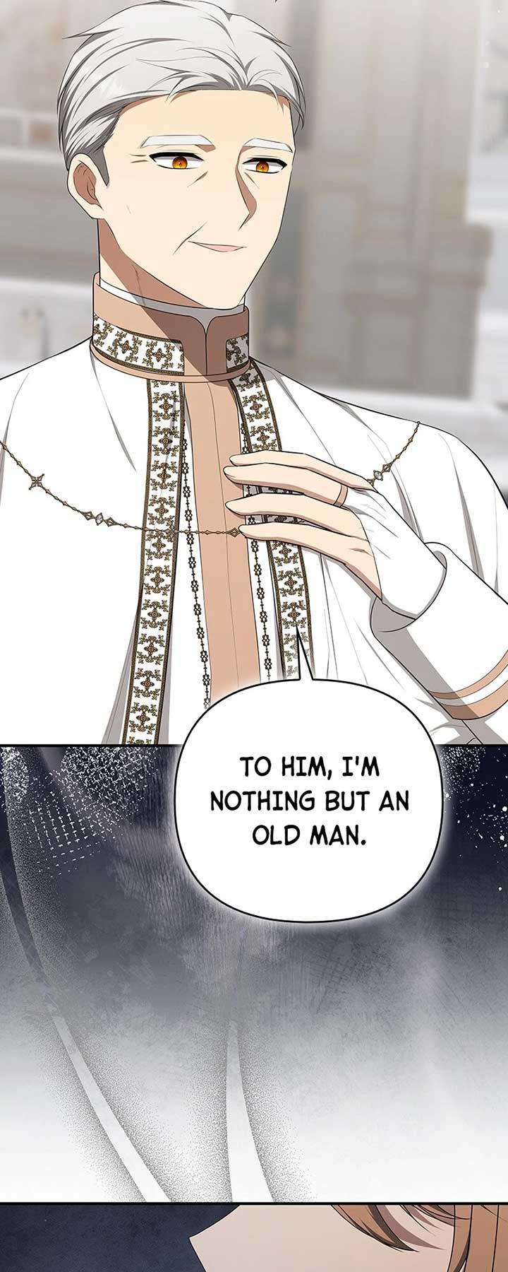 The Grand Duke’s Beloved Granddaughter Chapter 63 309 ch 63 62