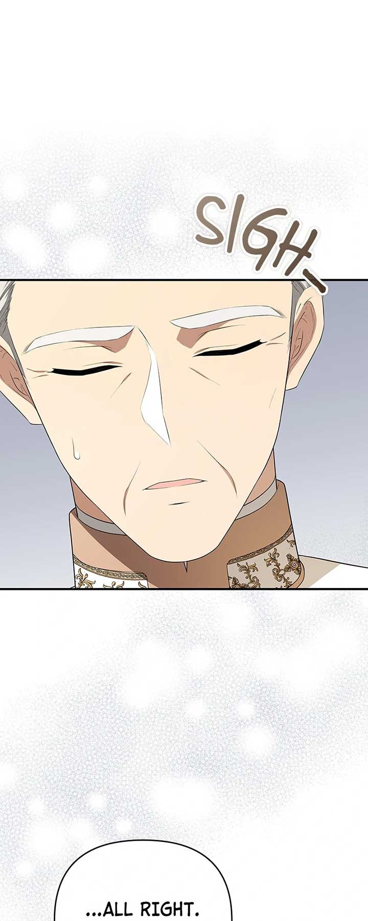 The Grand Duke’s Beloved Granddaughter Chapter 63 312 ch 63 65