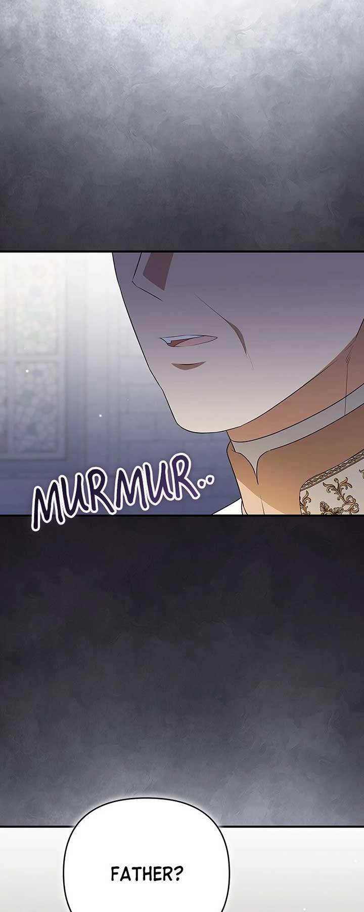 The Grand Duke’s Beloved Granddaughter Chapter 63 314 ch 63 67