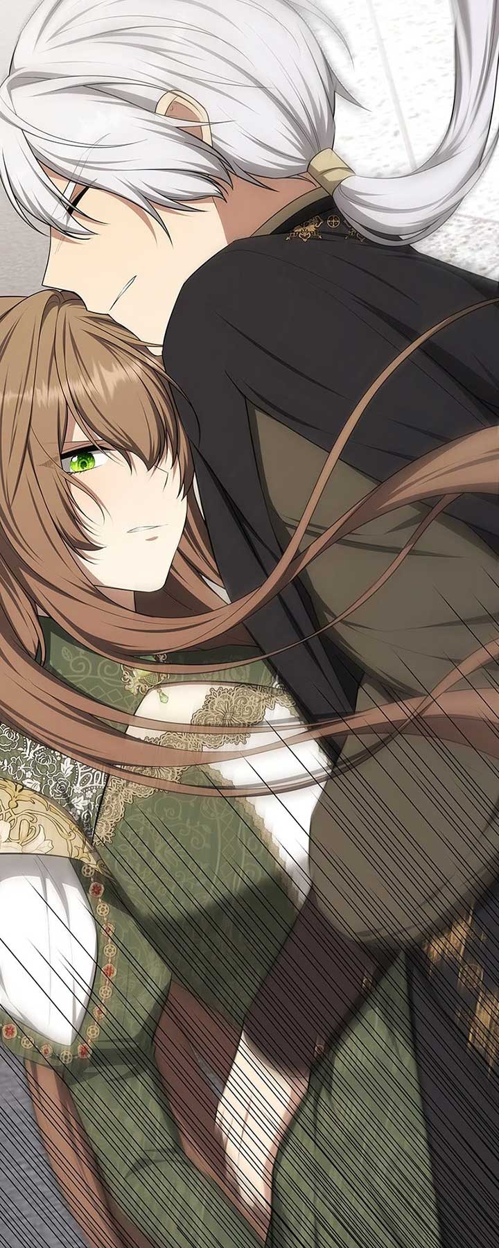 The Grand Duke’s Beloved Granddaughter Chapter 63 321 ch 63 74