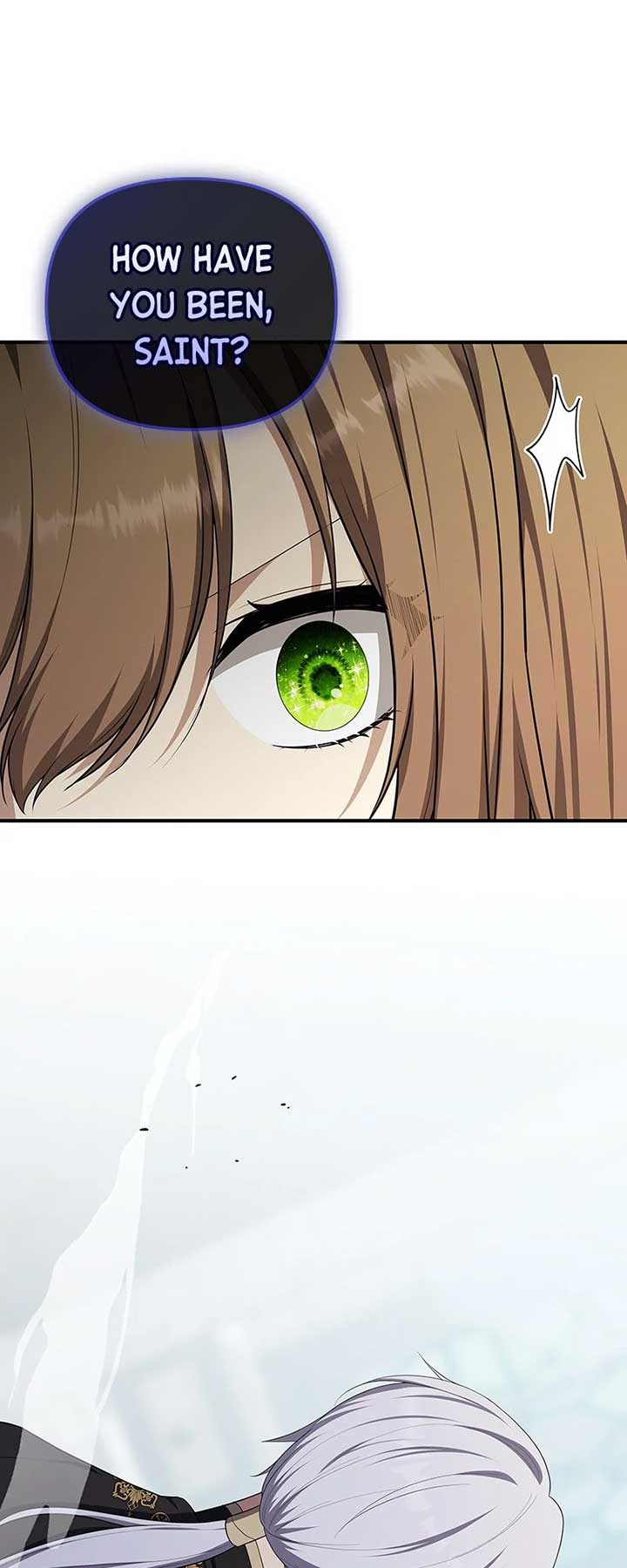 The Grand Duke’s Beloved Granddaughter Chapter 63 323 ch 63 76