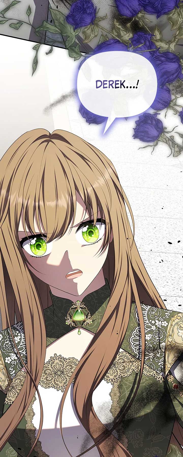 The Grand Duke’s Beloved Granddaughter Chapter 63 326 ch 63 79