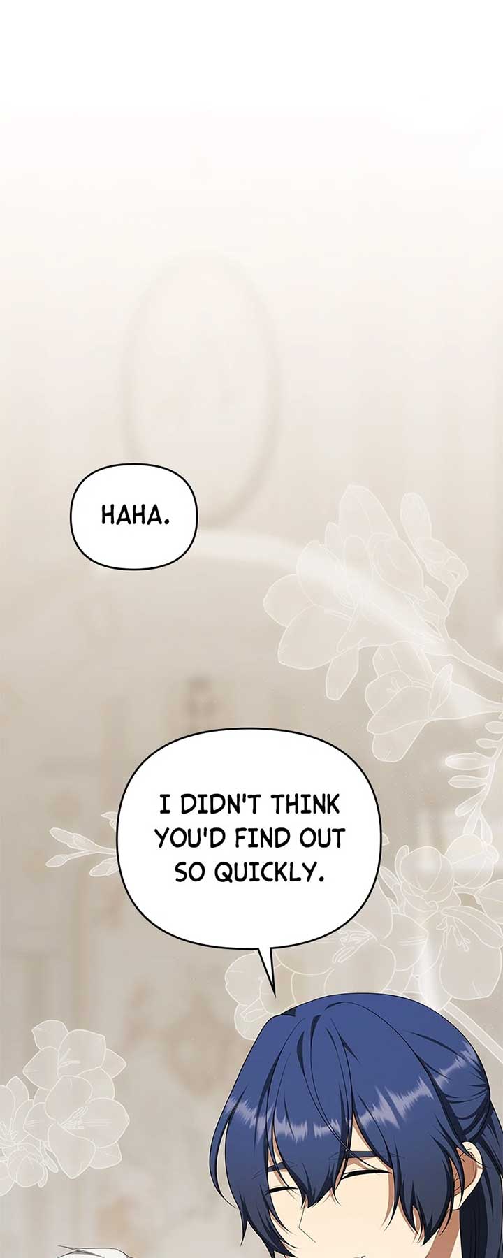 ch 64 1