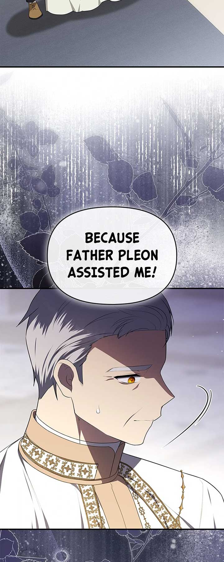 ch 64 10