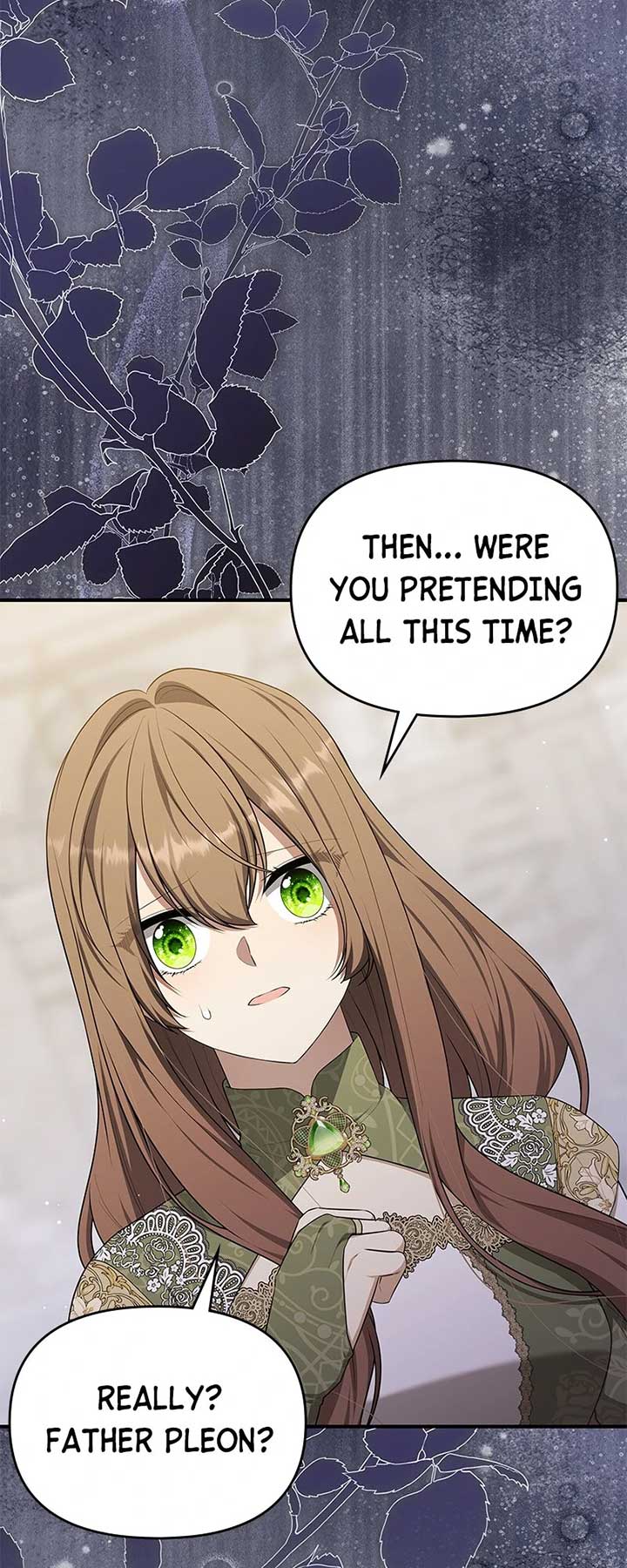 ch 64 11